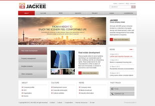 2012网页设计年度精选 高清